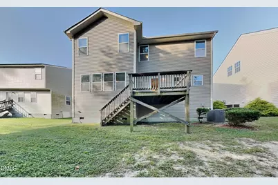 150 Blakeford Drive, Wendell, NC 27591 - Photo 27