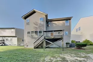 150 Blakeford Dr, Wendell, NC 27591 - Photo 27