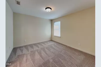 150 Blakeford Drive, Wendell, NC 27591 - Photo 23