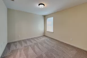 150 Blakeford Dr, Wendell, NC 27591 - Photo 23