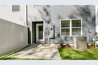 412 Cherry Laurel Drive, Sanford, NC 27332 - Photo 19