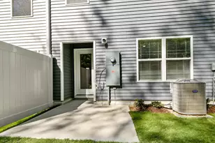 412 Cherry Laurel Dr, Sanford, NC 27332 - Photo 19