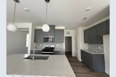 516 Sunset Lake Drive, Durham, NC 27704 - Photo 3