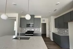 516 Sunset Lake Dr, Durham, NC 27704 - Photo 3