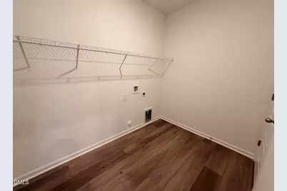 516 Sunset Lake Drive, Durham, NC 27704 - Photo 7