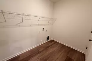 516 Sunset Lk Dr, Durham, NC 27704 - Photo 7