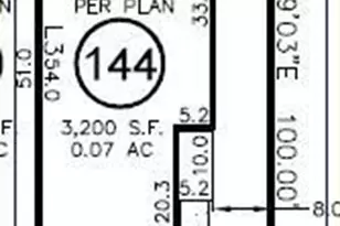 516 Sunset Lk Dr, Durham, NC 27704 - Photo 13