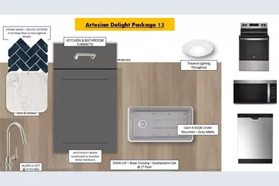 516 Sunset Lake Drive, Durham, NC 27704 - Photo 11