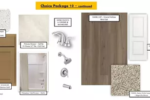 2029 Oakdale Dr, Durham, NC 27703 - Photo 5