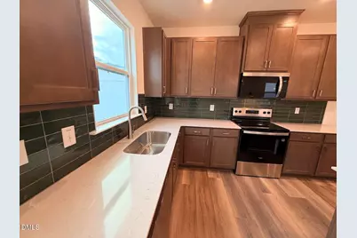 514 Sunset Lake Street, Durham, NC 27704 - Photo 5