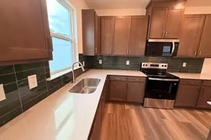 514 Sunset Lake St, Durham, NC 27704 - Photo 5