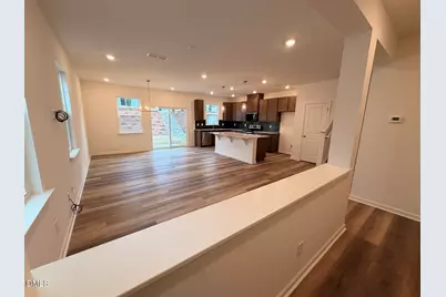 514 Sunset Lake Street, Durham, NC 27704 - Photo 3