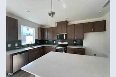 514 Sunset Lake Street, Durham, NC 27704 - Photo 7