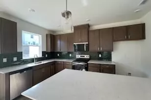 514 Sunset Lake St, Durham, NC 27704 - Photo 7