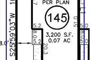 514 Sunset Lake St, Durham, NC 27704 - Photo 11