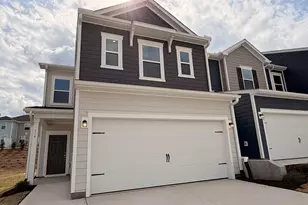 514 Sunset Lake St, Durham, NC 27704 - Photo 1