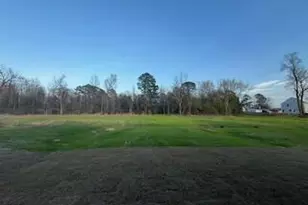 78 Stout Lndg, Dunn, NC 28334 - Photo 17