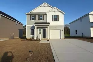 78 Stout Lndg, Dunn, NC 28334 - Photo 1