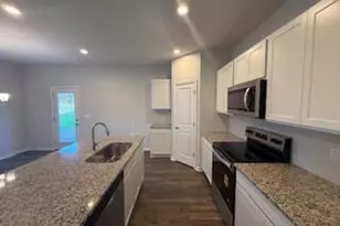 78 Stout Lndg, Dunn, NC 28334 - Photo 11