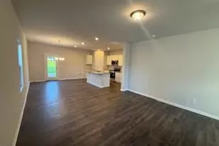 78 Stout Lndg, Dunn, NC 28334 - Photo 7