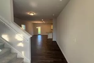 78 Stout Lndg, Dunn, NC 28334 - Photo 5