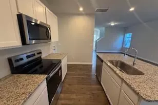 78 Stout Lndg, Dunn, NC 28334 - Photo 9