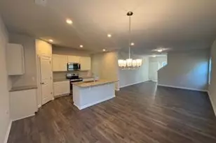 78 Stout Lndg, Dunn, NC 28334 - Photo 9