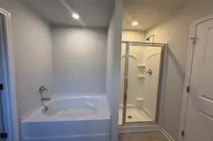 78 Stout Lndg, Dunn, NC 28334 - Photo 27