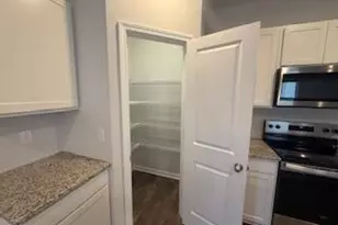 78 Stout Lndg, Dunn, NC 28334 - Photo 11