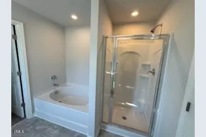 78 Stout Landing, Dunn, NC 28334 - Photo 19