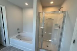 78 Stout Lndg, Dunn, NC 28334 - Photo 19