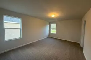 78 Stout Lndg, Dunn, NC 28334 - Photo 23