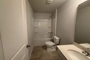 78 Stout Lndg, Dunn, NC 28334 - Photo 29