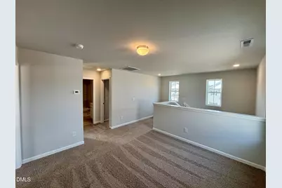 78 Stout Landing, Dunn, NC 28334 - Photo 13