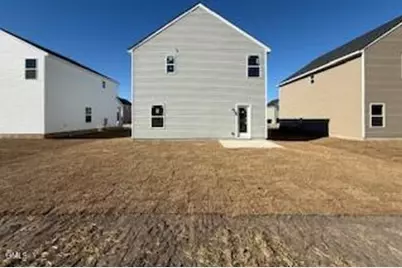 78 Stout Landing, Dunn, NC 28334 - Photo 3