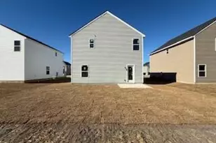 78 Stout Lndg, Dunn, NC 28334 - Photo 3