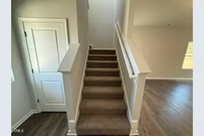 78 Stout Landing, Dunn, NC 28334 - Photo 11