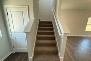 78 Stout Lndg, Dunn, NC 28334 - Photo 11