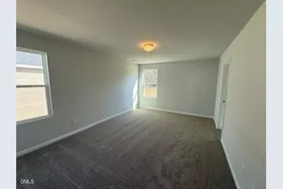 78 Stout Landing, Dunn, NC 28334 - Photo 17