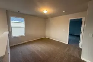 78 Stout Lndg, Dunn, NC 28334 - Photo 21