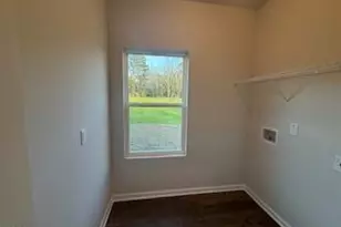 78 Stout Lndg, Dunn, NC 28334 - Photo 15