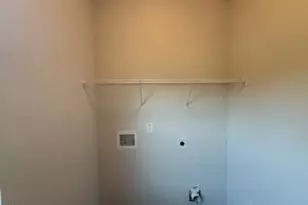 78 Stout Lndg, Dunn, NC 28334 - Photo 17