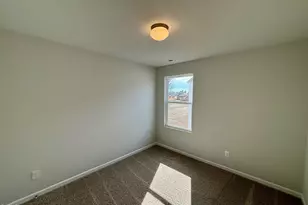 78 Stout Lndg, Dunn, NC 28334 - Photo 15