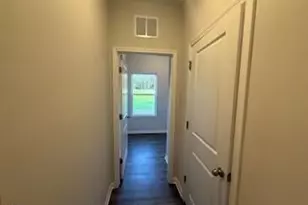 78 Stout Lndg, Dunn, NC 28334 - Photo 13