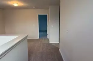 78 Stout Lndg, Dunn, NC 28334 - Photo 21