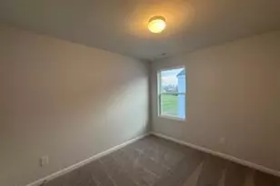 78 Stout Lndg, Dunn, NC 28334 - Photo 31