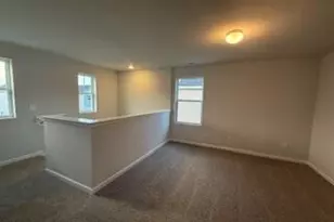 78 Stout Lndg, Dunn, NC 28334 - Photo 31