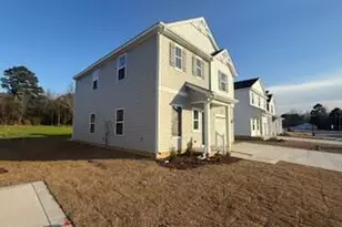 78 Stout Lndg, Dunn, NC 28334 - Photo 3