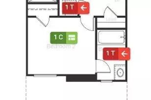 2036 Oakdale Dr, Durham, NC 27703 - Photo 3