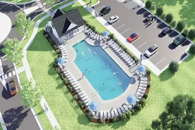 2036 Oakdale Drive, Durham, NC 27703 - Photo 5